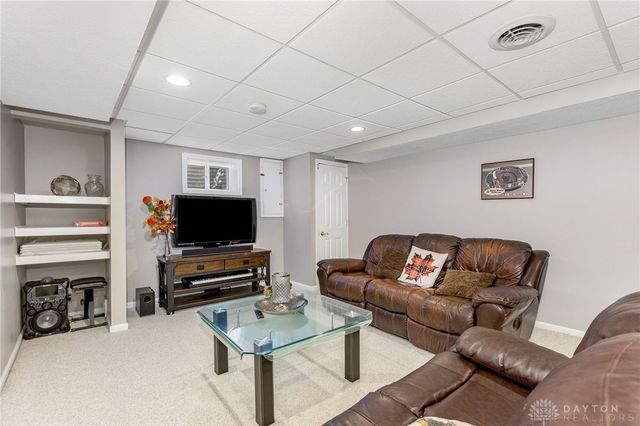 3435 Crooked Tree Drive, Mason, OH 45040