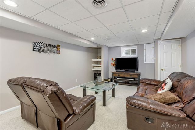 3435 Crooked Tree Drive, Mason, OH 45040