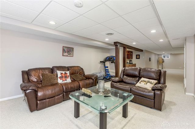 3435 Crooked Tree Drive, Mason, OH 45040