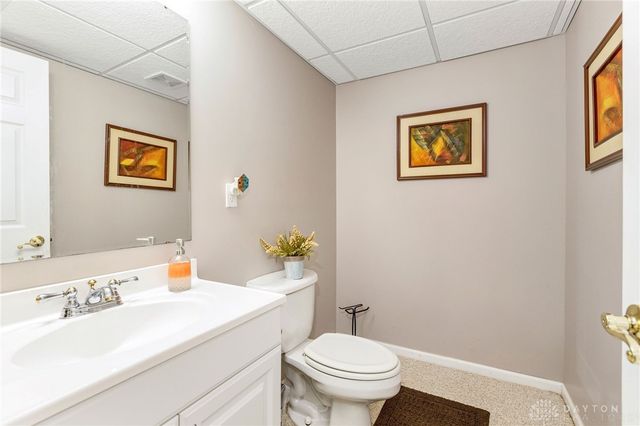 3435 Crooked Tree Drive, Mason, OH 45040