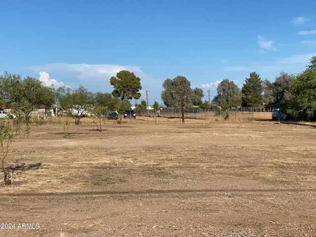 1045 S ARIZONA Boulevard 7, Coolidge, AZ 85128