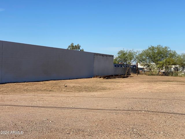 1045 S ARIZONA Boulevard 7, Coolidge, AZ 85128