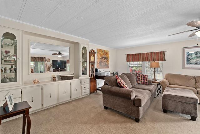 4 GALLINULE COURT, Fruitland Park, FL 34731