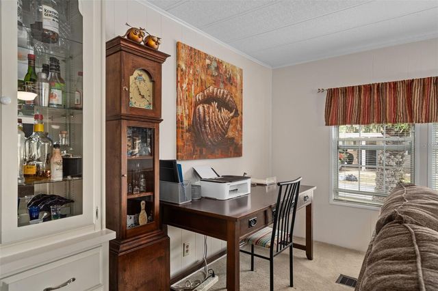 4 GALLINULE COURT, Fruitland Park, FL 34731