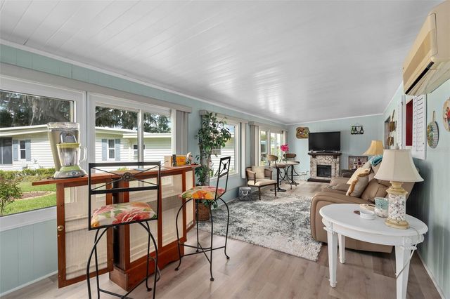 4 GALLINULE COURT, Fruitland Park, FL 34731