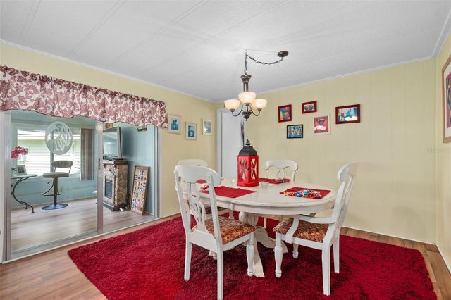 4 GALLINULE COURT, Fruitland Park, FL 34731