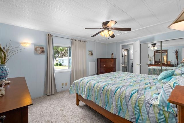 4 GALLINULE COURT, Fruitland Park, FL 34731