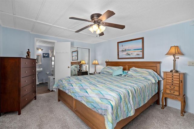 4 GALLINULE COURT, Fruitland Park, FL 34731