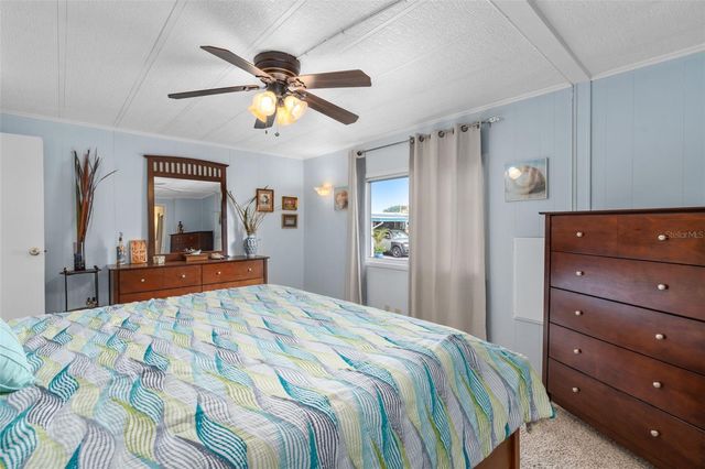 4 GALLINULE COURT, Fruitland Park, FL 34731