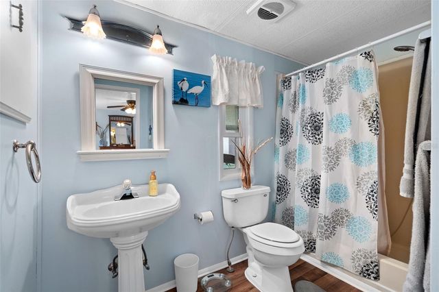 4 GALLINULE COURT, Fruitland Park, FL 34731