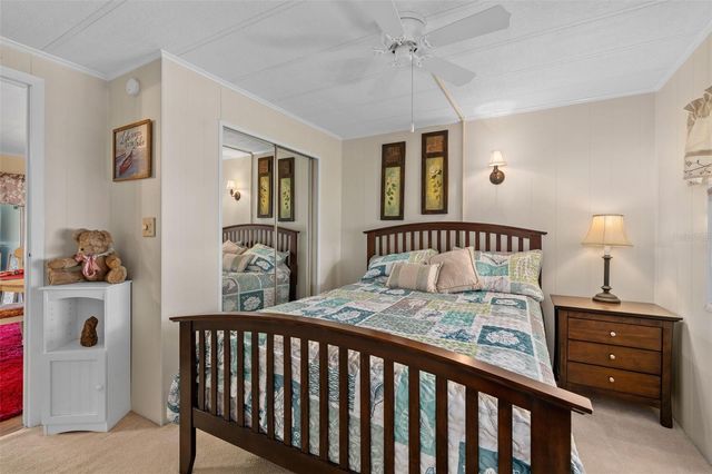 4 GALLINULE COURT, Fruitland Park, FL 34731