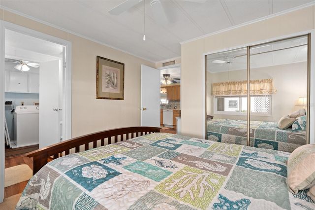 4 GALLINULE COURT, Fruitland Park, FL 34731