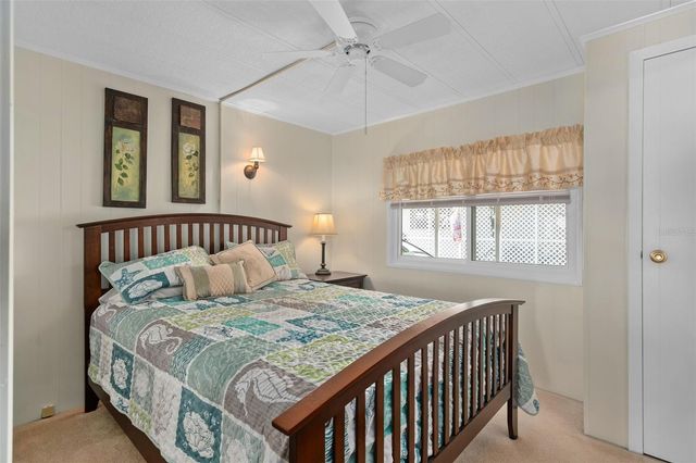 4 GALLINULE COURT, Fruitland Park, FL 34731