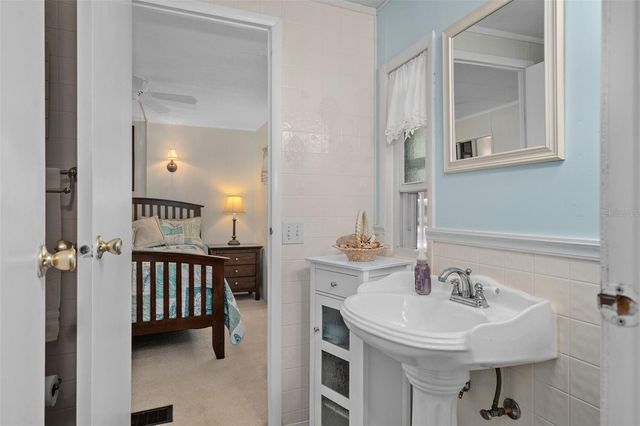 4 GALLINULE COURT, Fruitland Park, FL 34731