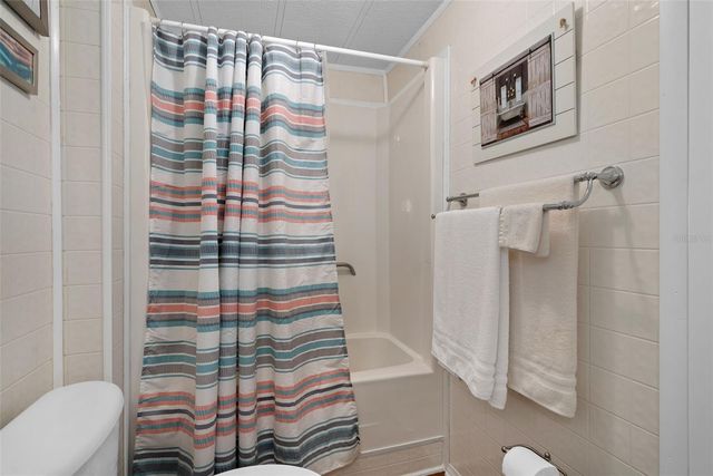 4 GALLINULE COURT, Fruitland Park, FL 34731