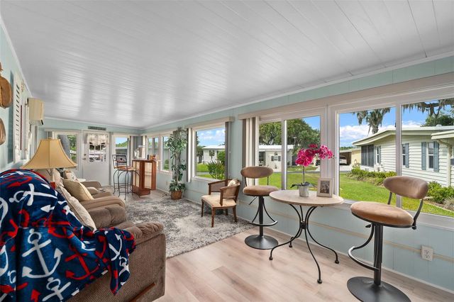 4 GALLINULE COURT, Fruitland Park, FL 34731