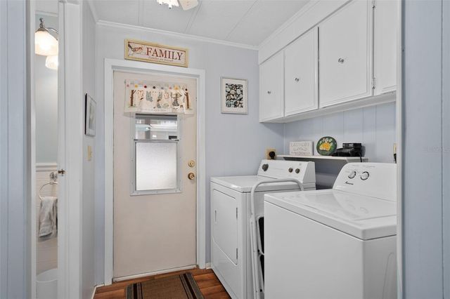 4 GALLINULE COURT, Fruitland Park, FL 34731