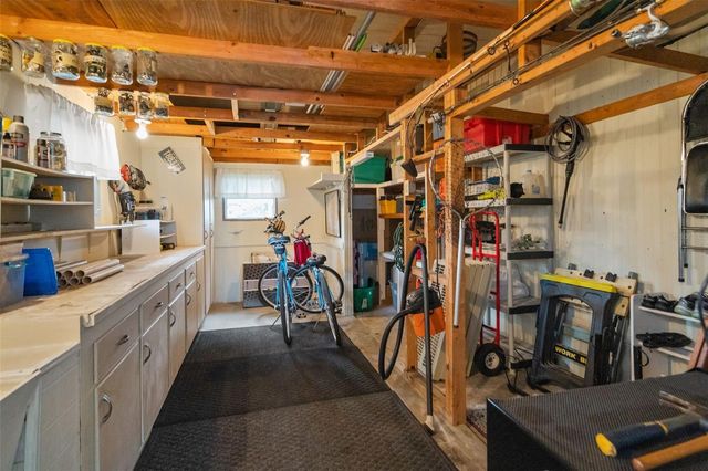 4 GALLINULE COURT, Fruitland Park, FL 34731