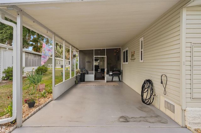 4 GALLINULE COURT, Fruitland Park, FL 34731