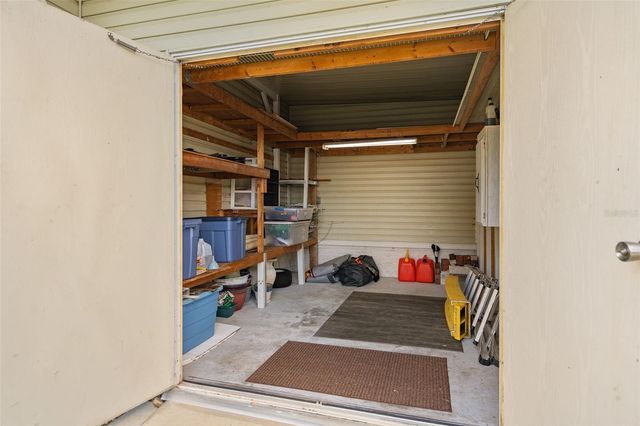 4 GALLINULE COURT, Fruitland Park, FL 34731