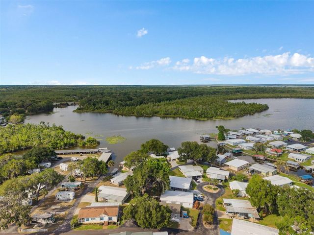 4 GALLINULE COURT, Fruitland Park, FL 34731