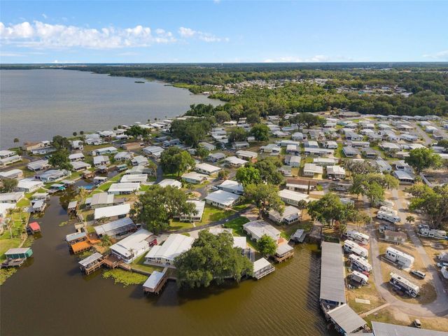 4 GALLINULE COURT, Fruitland Park, FL 34731