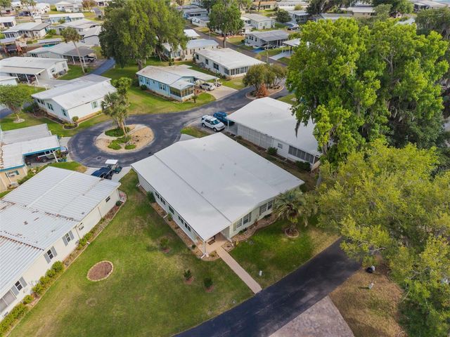 4 GALLINULE COURT, Fruitland Park, FL 34731