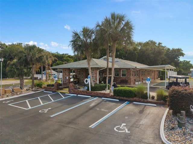 4 GALLINULE COURT, Fruitland Park, FL 34731