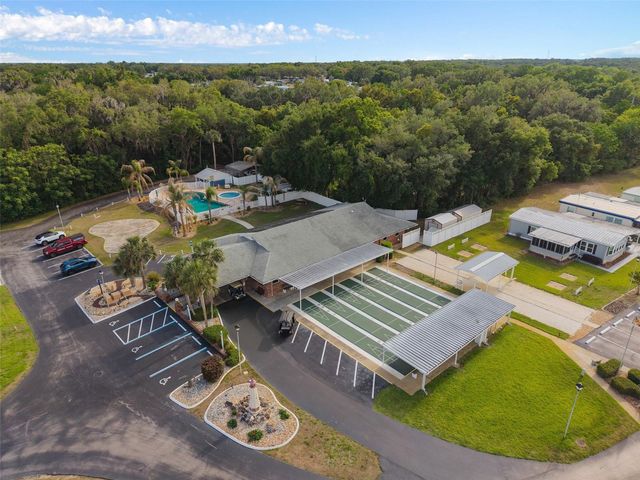 4 GALLINULE COURT, Fruitland Park, FL 34731