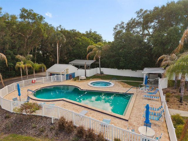 4 GALLINULE COURT, Fruitland Park, FL 34731