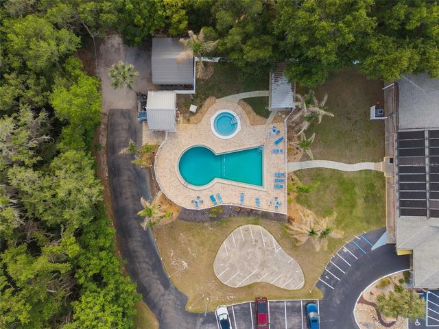 4 GALLINULE COURT, Fruitland Park, FL 34731