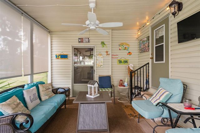 4 GALLINULE COURT, Fruitland Park, FL 34731