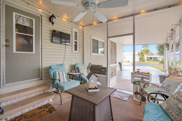 4 GALLINULE COURT, Fruitland Park, FL 34731