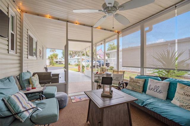 4 GALLINULE COURT, Fruitland Park, FL 34731