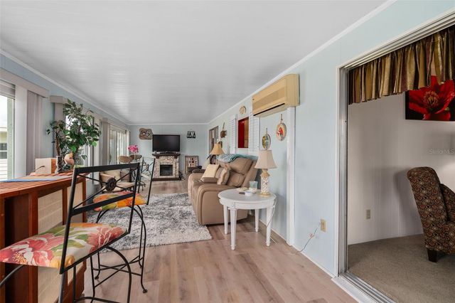 4 GALLINULE COURT, Fruitland Park, FL 34731