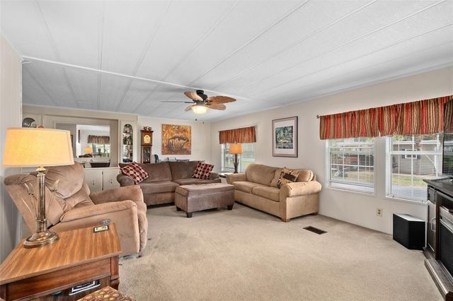 4 GALLINULE COURT, Fruitland Park, FL 34731