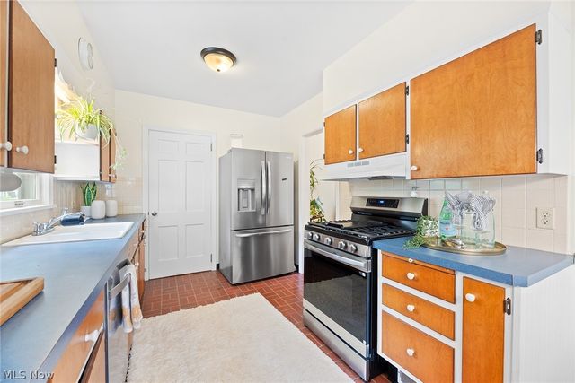 3668 Elm Road, Stow, OH 44224