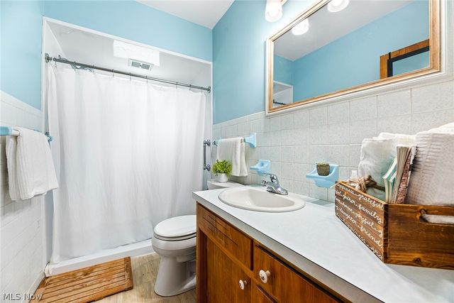 3668 Elm Road, Stow, OH 44224