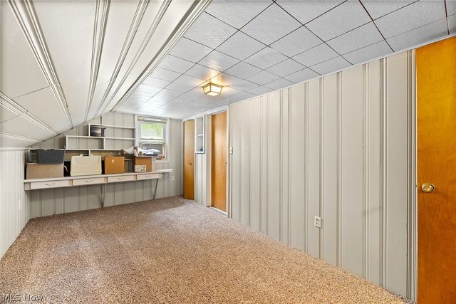 3668 Elm Road, Stow, OH 44224