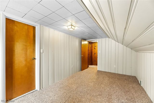 3668 Elm Road, Stow, OH 44224