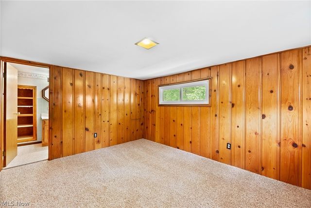 3668 Elm Road, Stow, OH 44224