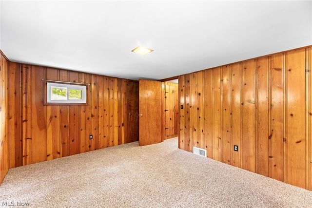 3668 Elm Road, Stow, OH 44224