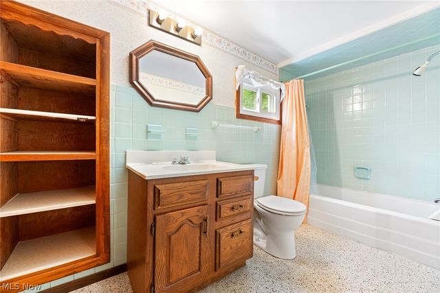 3668 Elm Road, Stow, OH 44224