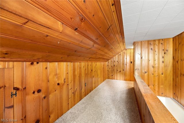 3668 Elm Road, Stow, OH 44224