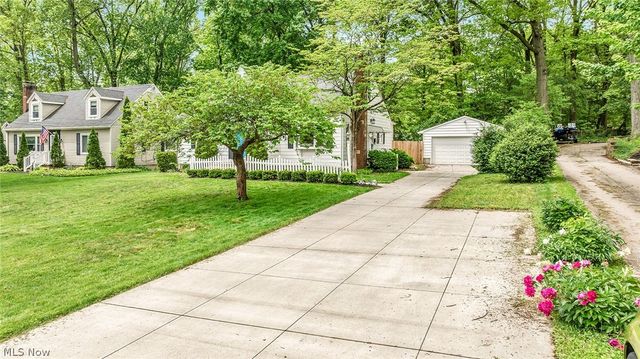 3668 Elm Road, Stow, OH 44224