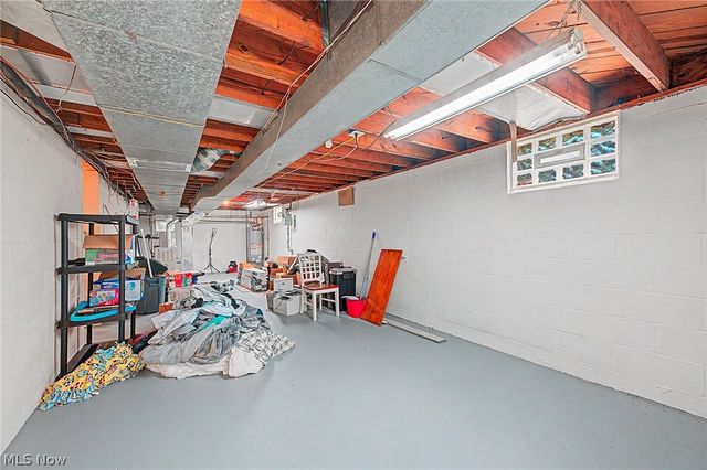 3668 Elm Road, Stow, OH 44224