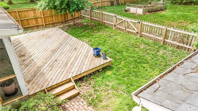 3668 Elm Road, Stow, OH 44224