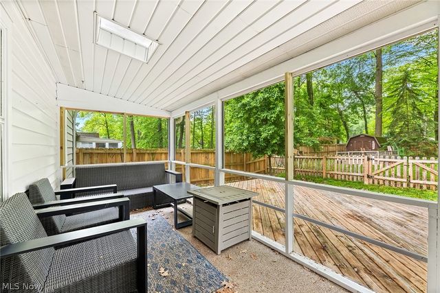 3668 Elm Road, Stow, OH 44224