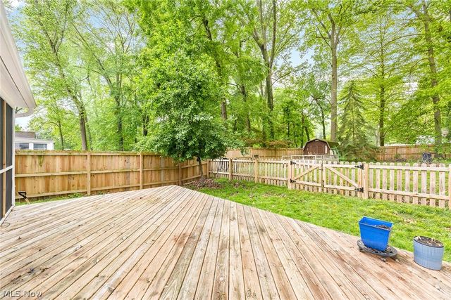 3668 Elm Road, Stow, OH 44224