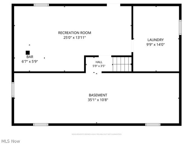 3668 Elm Road, Stow, OH 44224